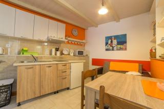 Oberhalb Voloscas Gelegene Moderne Ferienwohnungen - Opatija - 8