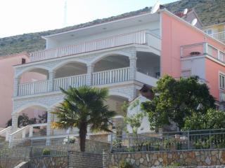 Villa Rosanda Apartments - 9