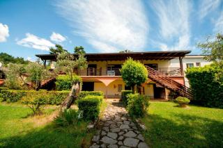 Dreizimmerwohnung Villaggio Sanghen - Manerba del Garda - 9