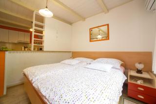 Oberhalb Voloscas Gelegene Moderne Ferienwohnungen - Opatija - 5