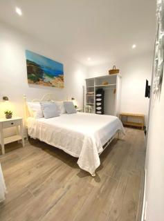 Tan-Nanniet Apartment - Marsaxlokk - 9