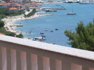 Villa Rosanda Apartments - Trogir - 8