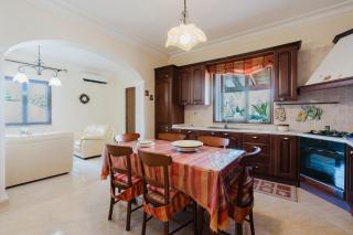 Villa Iris - 5
