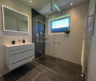 Alpinehome Walchsee - Walchsee - 6