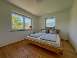 Alpinehome Walchsee - 4