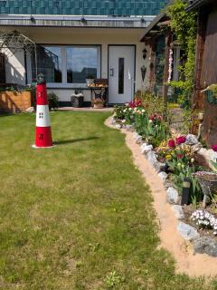 Ferienoase Balve - Balve - 1