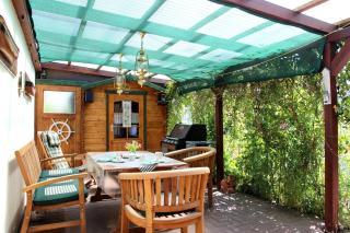 Ferienoase Balve - Balve - 7