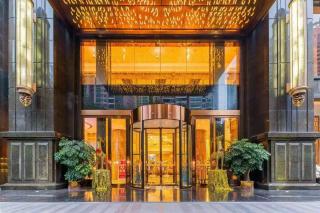Guangzhou Duoya International Service Apartment - Canton - 7