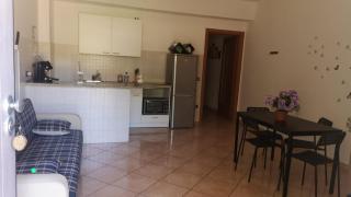 Sognando il cilento - 7