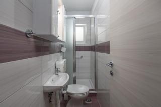 Apartman Devcic - Novi Vinodolski - 3