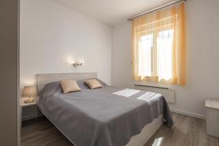 Apartman Devcic - Novi Vinodolski - 1