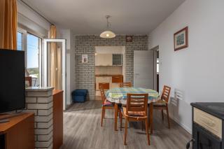 Apartman Devcic - Novi Vinodolski - 7