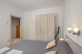 Apartman Devcic - Novi Vinodolski - 5