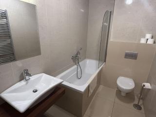 JOINTATRY SK - one and two bedroom apartments - Veľká Lomnica - 7