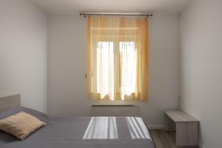 Apartman Devcic - Novi Vinodolski - 2