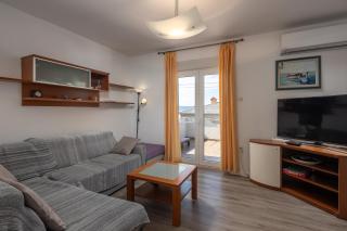 Apartman Devcic - Novi Vinodolski - 4