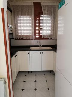 Villa Paraiso para 4 - Miami Platja - 3