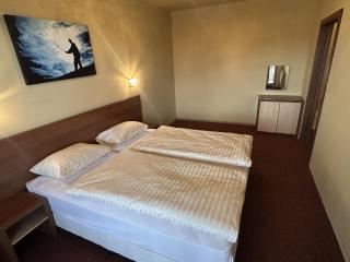 JOINTATRY SK - one and two bedroom apartments - Veľká Lomnica - 4