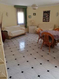Villa Paraiso para 4 - Miami Platja - 4