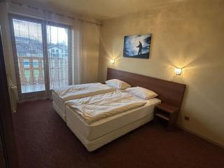 JOINTATRY SK - one and two bedroom apartments - Veľká Lomnica - 3