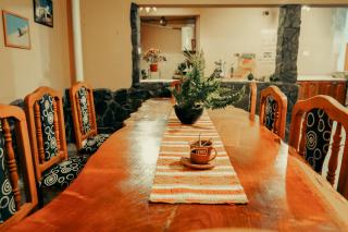 Hotel Sante - 3