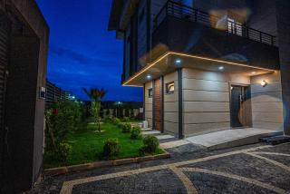 Seven Luxury Belek - Belek - 5