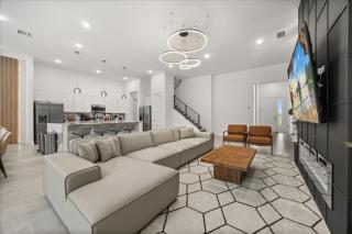 15 Bedrooms 16 Bathrooms Sonoma 4151 Sb - 8