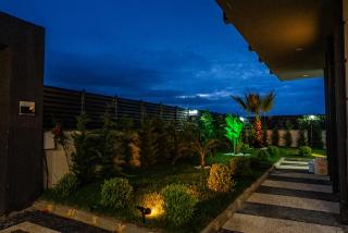 Seven Luxury Belek - Belek - 6