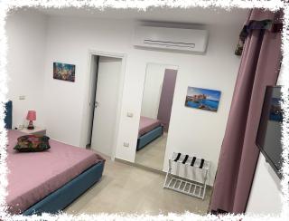 Residence Le Farfalle - 8