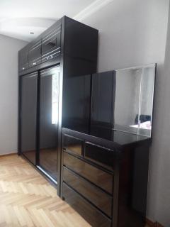 Guesthouse Natalia - 7