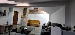 Conac Bistreanu - Eforie Sud - 1