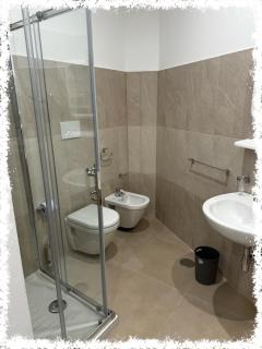 Residence Le Farfalle - 6