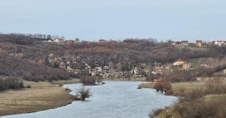Bujtina Valentina - Prizren - 8