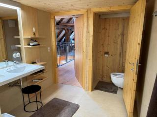 Landloft am Schwarzen Haus - Größing - 5