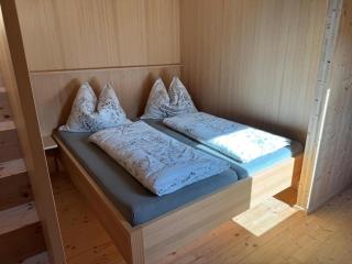 Landloft am Schwarzen Haus - Größing - 2