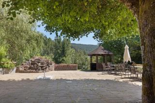 Gästehaus Löwen - Schramberg - 2