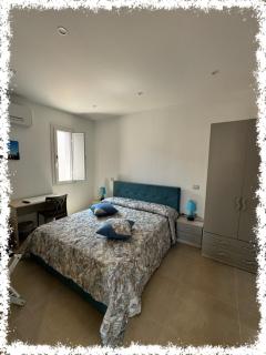 Residence Le Farfalle - Isola Capo Rizzuto - 2