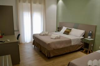 Casa CineMarconi - San Cataldo - 9