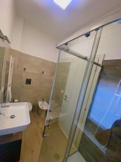 Casa CineMarconi - San Cataldo - 8