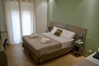 Casa CineMarconi - San Cataldo - 7
