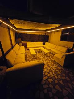 Vila 70 - Bucharest - 3
