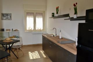 Casa CineMarconi - San Cataldo - 5
