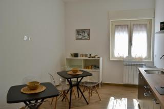 Casa CineMarconi - San Cataldo - 4