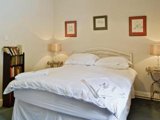 Crogen Wing - Llandrillo - 6