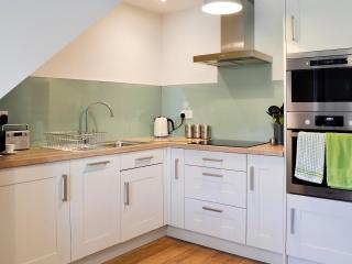 Little Cottage - 4