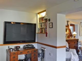 Ty Newydd - Beddgelert - 8