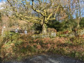 Tarn Cottage - Grasmere - 9