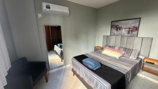 Apartamento Viva Ondina - Salvador - 6