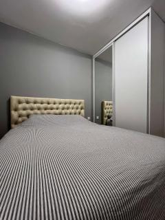Lux Apartman Kotor Varoš - Donja Varoš - 2