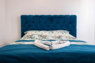 Apartman Sunset Cove - Neum - 9